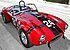 1963 Shelby Cobra-Replica for sale 101008433